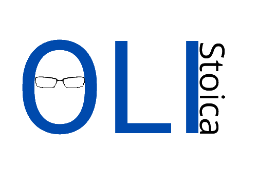 olistoica logo