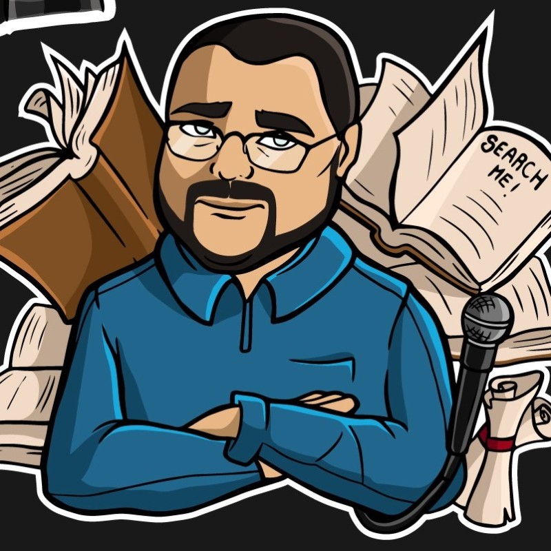 olivian stoica animated avatar